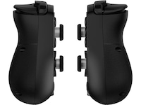 GameSir X5 Lite Mobil Controller Tillbehör till spelkonsoler