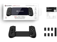 GameSir X5 Lite Mobil Controller Tillbehör till spelkonsoler