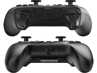 GameSir G7 SE Kabelkontroll (svart) Tillbehör till spelkonsoler