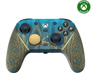 GameSir G7 Pro Trådlös Kontroller Wuchang Fallen Feathers Edition Tillbehör till spelkonsoler