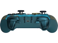 GameSir G7 Pro Trådlös Kontroller Wuchang Fallen Feathers Edition Tillbehör till spelkonsoler