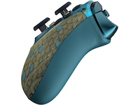 GameSir G7 Pro Trådlös Kontroller Wuchang Fallen Feathers Edition Tillbehör till spelkonsoler