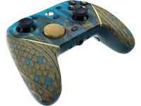 GameSir G7 Pro Trådlös Kontroller Wuchang Fallen Feathers Edition Tillbehör till spelkonsoler
