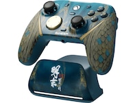 GameSir G7 Pro Trådlös Kontroller Wuchang Fallen Feathers Edition Tillbehör till spelkonsoler