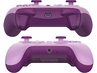GameSir G7 SE Kabelkontroll (lila/rosa) Tillbehör till spelkonsoler