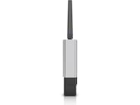 Ubiquiti UMR-INDUSTRIAL mobile router Router