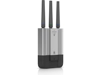Ubiquiti UMR-INDUSTRIAL mobile router Router