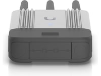 Ubiquiti UMR-INDUSTRIAL mobile router Router