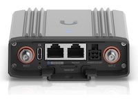 Ubiquiti UMR-INDUSTRIAL mobile router Router
