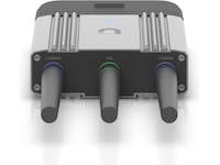 Ubiquiti UMR-INDUSTRIAL mobile router Router