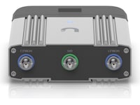 Ubiquiti UMR-INDUSTRIAL mobile router Router