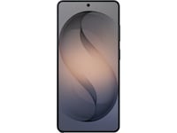 Samsung Galaxy S26 Ultra 256GB (svart) -B-Grade Demo mobiltelefoner