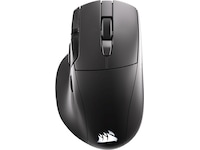 CORSAIR NIGHTSWORD v2 WIRELESS Spelmus Gamingmus