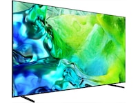 Samsung 100" Neo QLED 4K Smart TV QN80H (2026) Över 80 tums TV