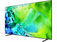 Samsung 100" Neo QLED 4K Smart TV QN80H (2026) Över 80 tums TV