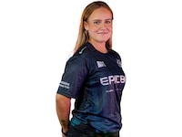Metizport Jersey 2026/27 XS Merchandise