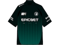 Metizport Jersey 2026/27 XS Merchandise