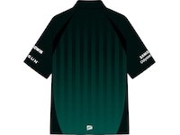 Metizport Jersey 2026/27 XS Merchandise