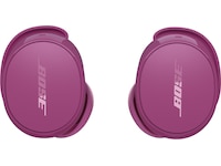 Bose QuietComfort Öronproppar 2:a gen (rosewood mauve) In-ear hörlurar
