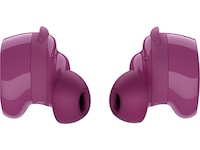 Bose QuietComfort Öronproppar 2:a gen (rosewood mauve) In-ear hörlurar