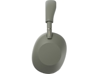 Sony WH-1000XM6 Trådlösa Over-Ear Hörlurar (Olive Gray) Hörlurar