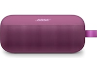 Bose SoundLink Flex II Bluetooth Högtalare (rosewood mauve) Trådlös / Bluetooth högtalare