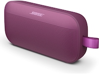 Bose SoundLink Flex II Bluetooth Högtalare (rosewood mauve) Trådlös / Bluetooth högtalare