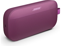 Bose SoundLink Flex II Bluetooth Högtalare (rosewood mauve) Trådlös / Bluetooth högtalare