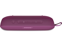 Bose SoundLink Flex II Bluetooth Högtalare (rosewood mauve) Trådlös / Bluetooth högtalare