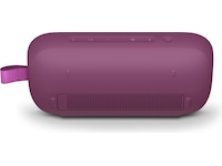 Bose SoundLink Flex II Bluetooth Högtalare (rosewood mauve) Trådlös / Bluetooth högtalare