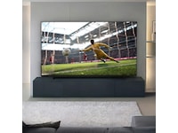 Samsung 100" M90H 4K Mini LED Smart-TV (2026) Över 80 tums TV