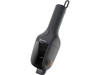 Electrolux ErgoMini EH1EM10DG 910008108 Skaftdammsugare