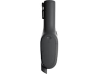 Electrolux ErgoMini EH1EM10DG 910008108 Skaftdammsugare