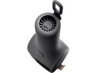 Electrolux ErgoMini EH1EM10DG 910008108 Skaftdammsugare