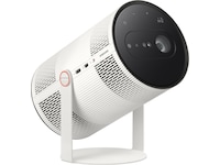 Samsung The Freestyle+ AI Smart Projector Projektorer