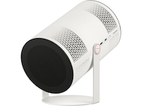 Samsung The Freestyle+ AI Smart Projector Projektorer