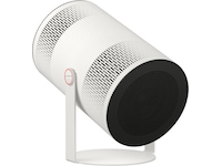 Samsung The Freestyle+ AI Smart Projector Projektorer