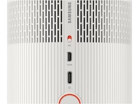Samsung The Freestyle+ AI Smart Projector Projektorer