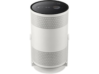 Samsung The Freestyle+ AI Smart Projector Projektorer