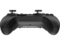 8BitDo Ultimate 2 Wireless 2.4G (svart) Tillbehör till spelkonsoler