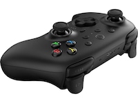 8BitDo Ultimate 2 Wireless 2.4G (svart) Tillbehör till spelkonsoler