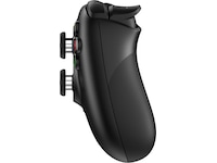 8BitDo Ultimate 2 Wireless 2.4G (svart) Tillbehör till spelkonsoler