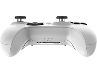 8BitDo Ultimate 2 Wireless 2.4G (White) Tillbehör till spelkonsoler