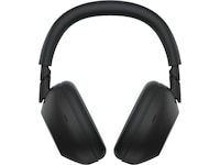 Sony WH-1000XM6 trådlösa hörlurar (blå) Hörlurar