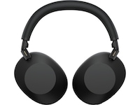 Sony WH-1000XM6 trådlösa hörlurar (blå) Hörlurar
