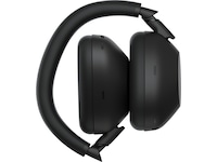 Sony WH-1000XM6 trådlösa hörlurar (blå) Hörlurar