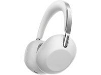 Sony 1000X THE COLLEXION Over-Ear Hörlurar (platina) Hörlurar