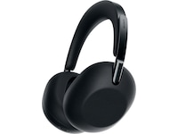 Sony 1000X THE COLLEXION Over-Ear Hörlurar (svart) Hörlurar