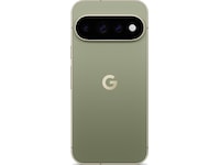 Google Pixel 11 Pro 512GB (olive) Mobiltelefoner