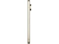 Google Pixel 11 Pro 512GB (olive) Mobiltelefoner